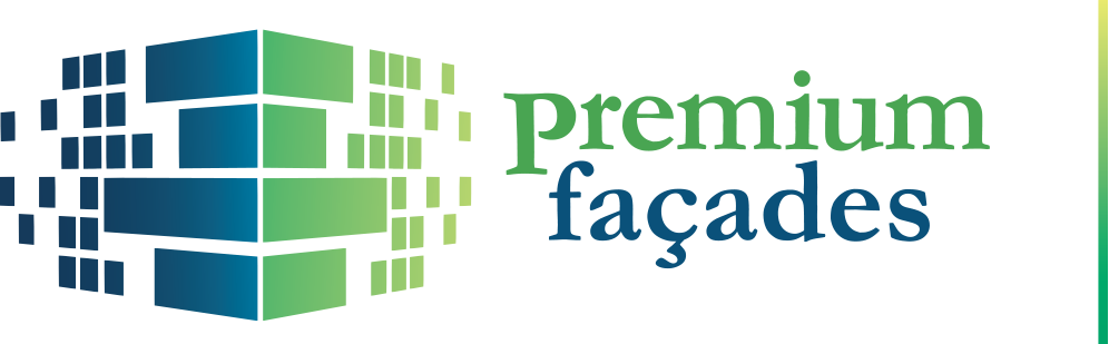 Premium Facades