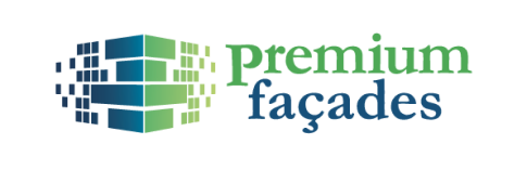 Premium Facades
